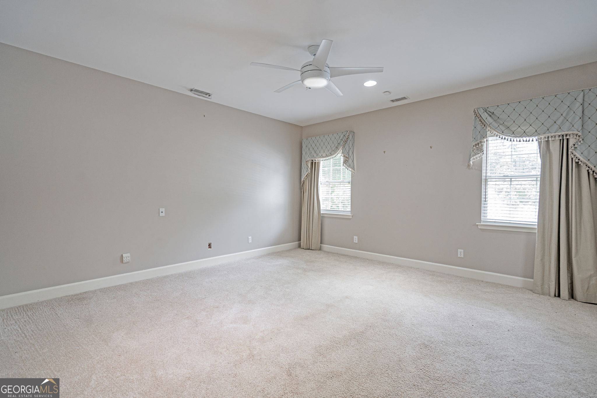 Savannah, GA 31410,1521 Walthour RD