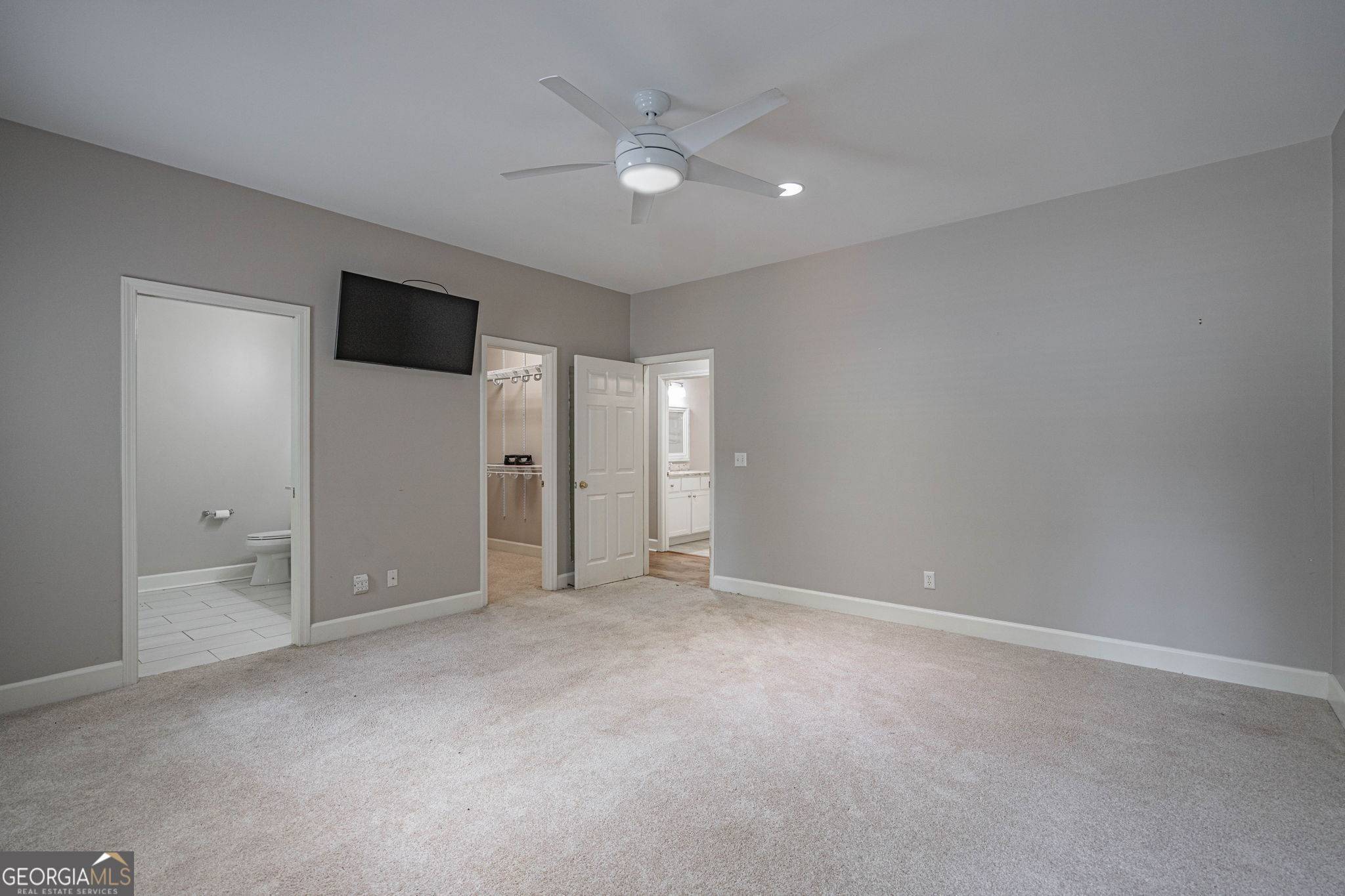 Savannah, GA 31410,1521 Walthour RD