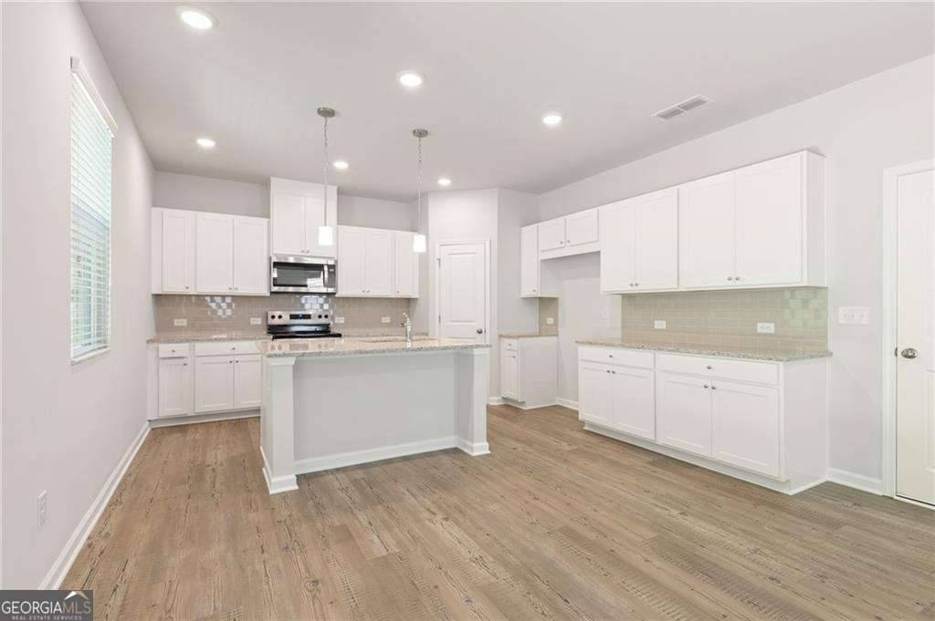 Lithonia, GA 30058,7099 Brushwood Bend