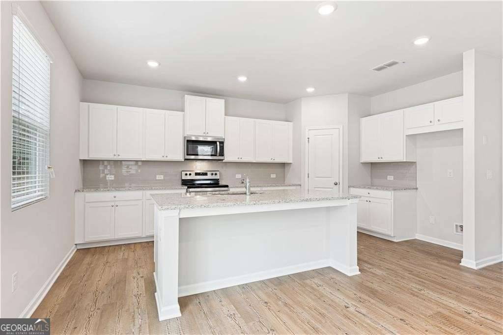 Lithonia, GA 30058,7193 Brushwood Bend