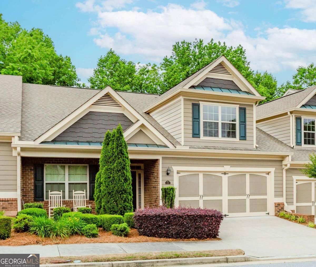 Cumming, GA 30041,1555 Water Vista CT #4102
