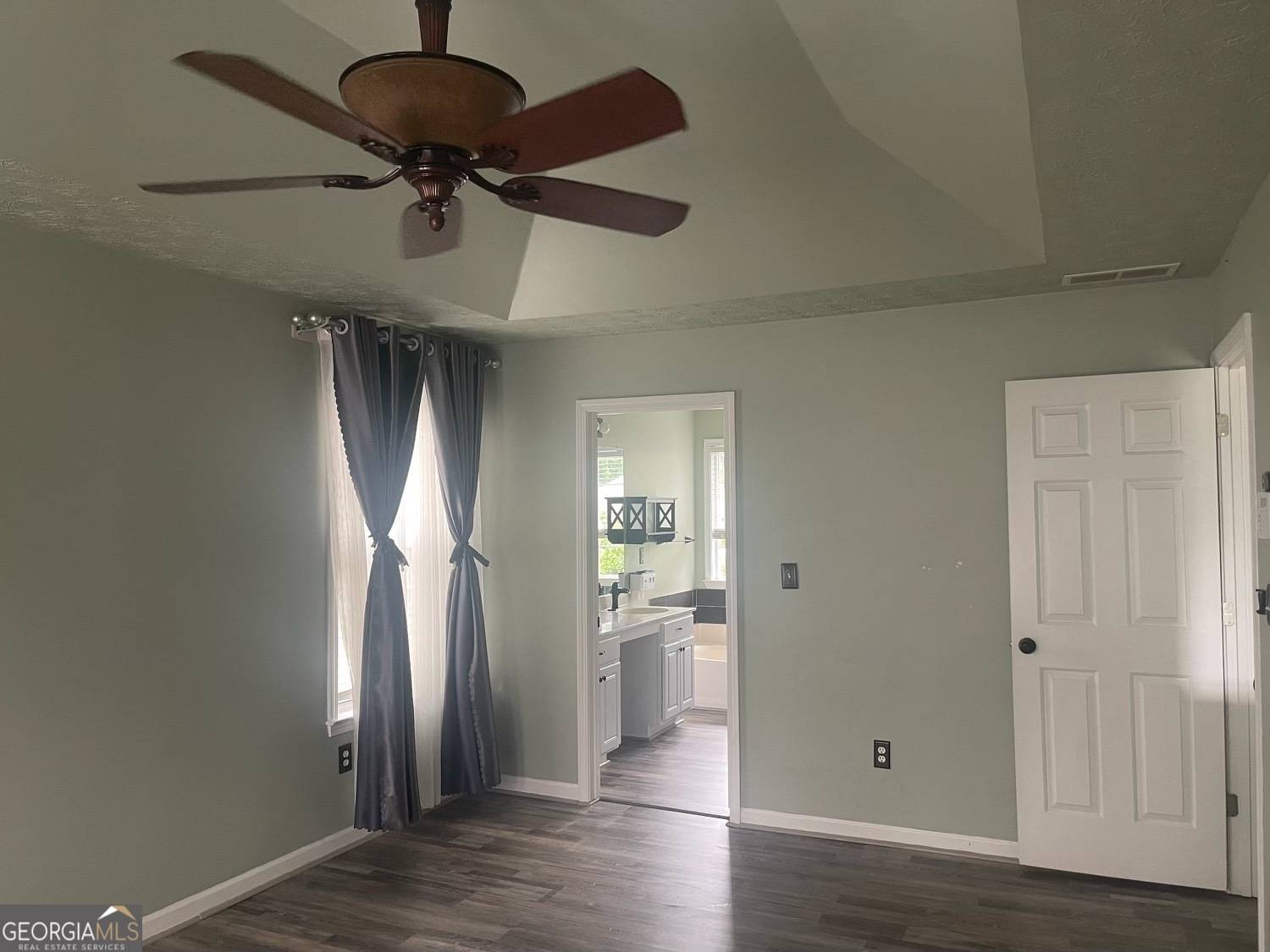 Suwanee, GA 30024,340 Twin Point WAY