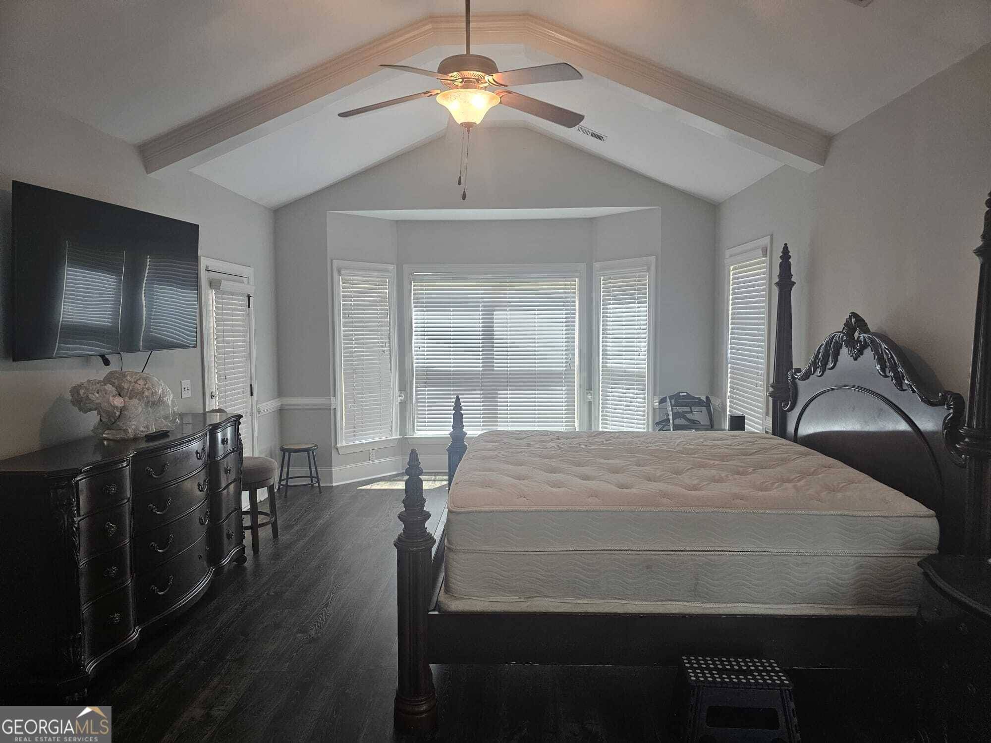 Mcdonough, GA 30253,124 Archstone SQ