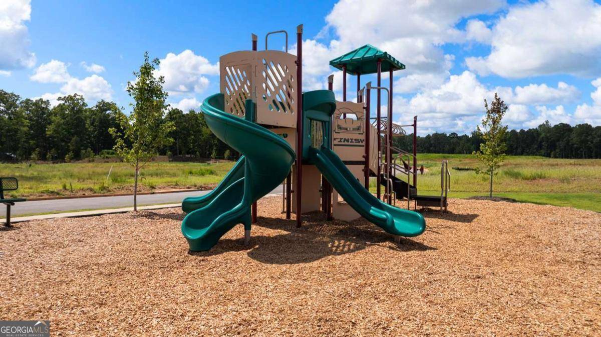 Locust Grove, GA 30248,173 Aster AVE