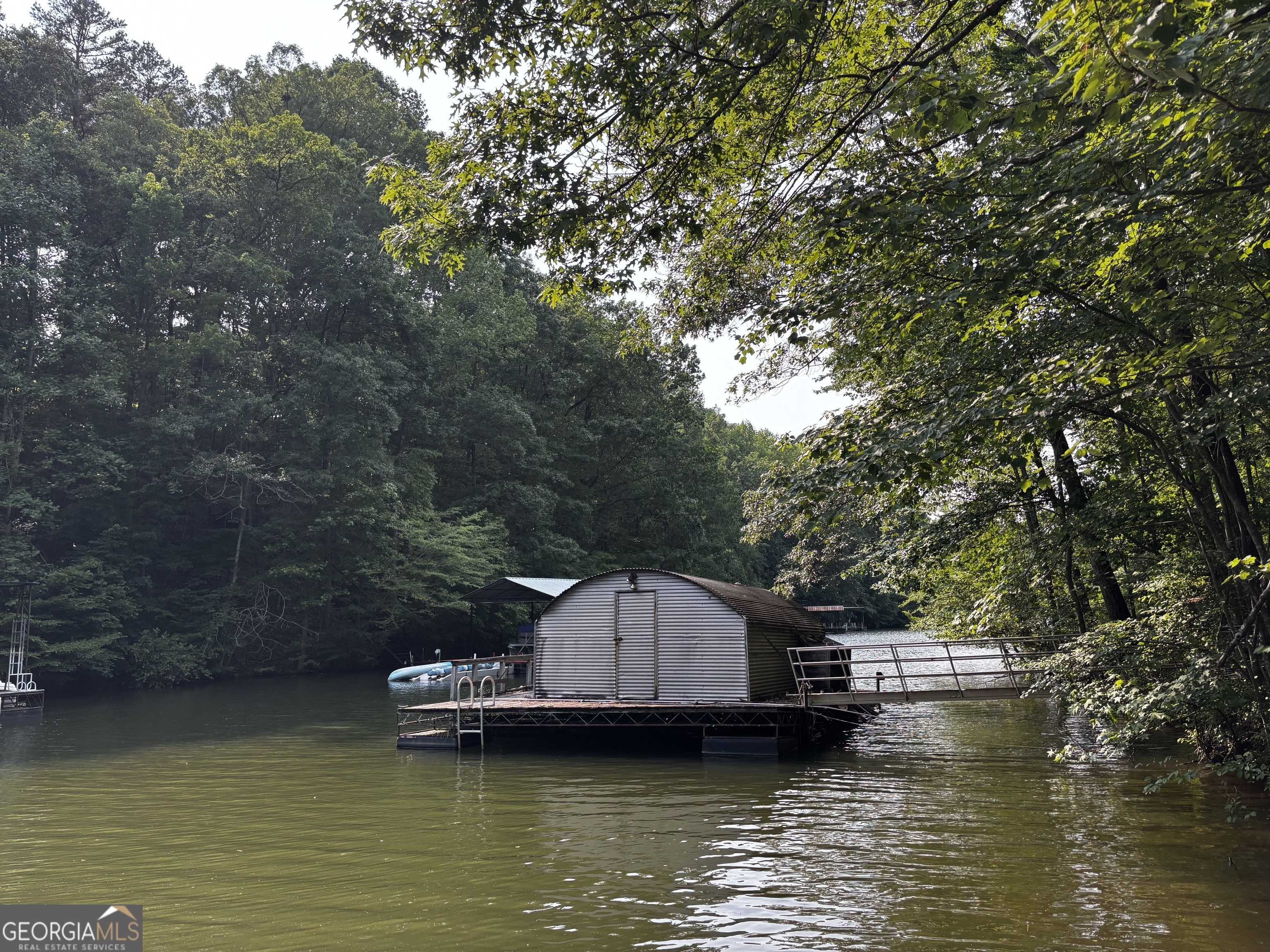 Gainesville, GA 30501,3835 Clubhouse CIR
