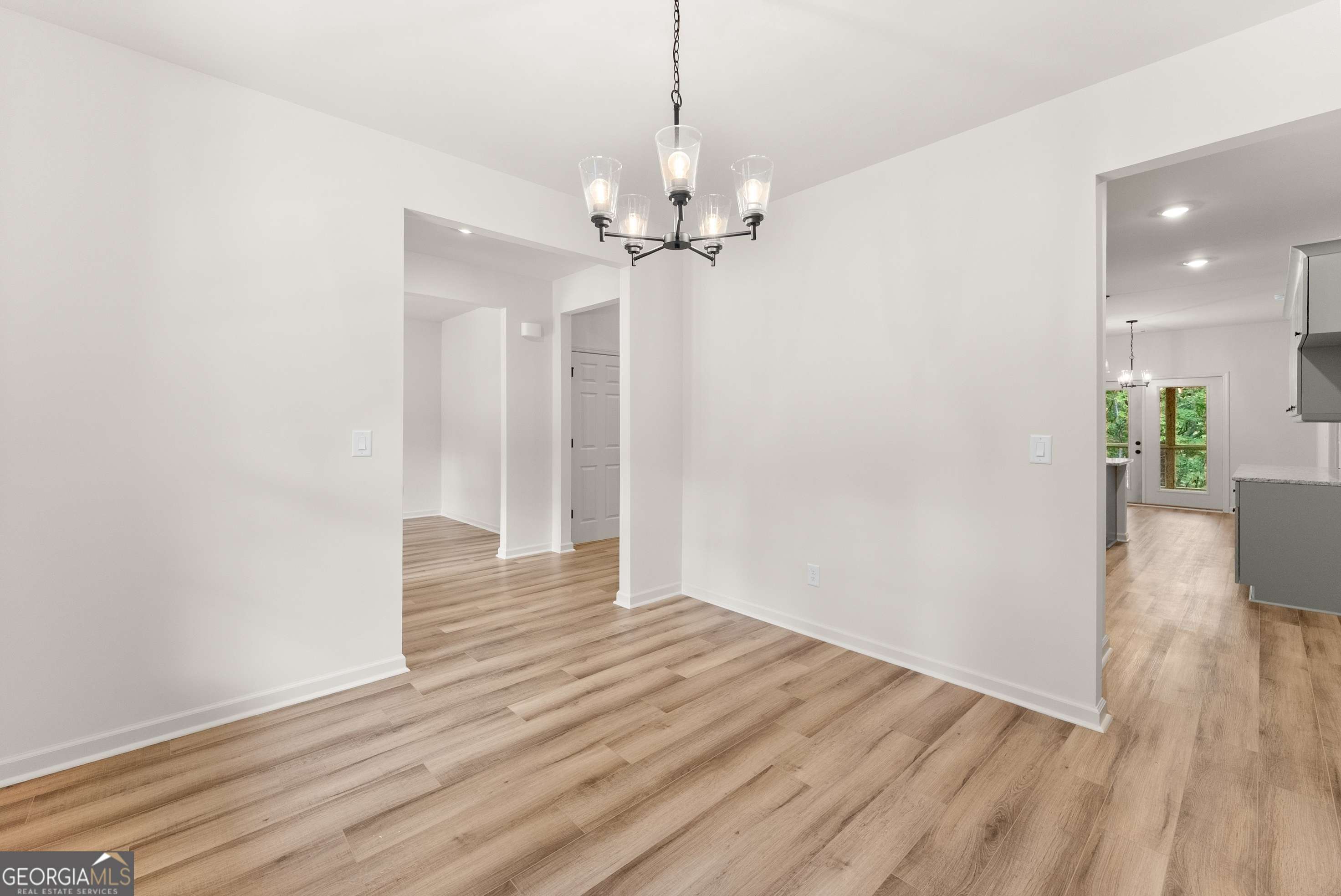 Cleveland, GA 30528,148 Chimney Ridge