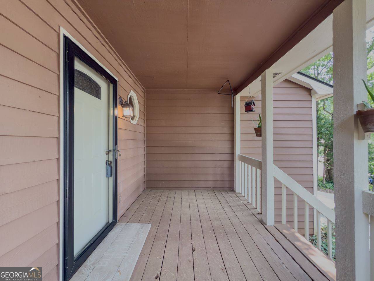 Lawrenceville, GA 30044,410 HUNTERS COVE CT