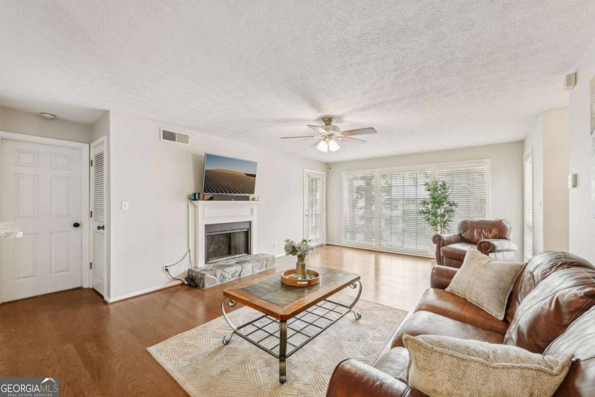 Smyrna, GA 30080,2304 Country Park DR SE