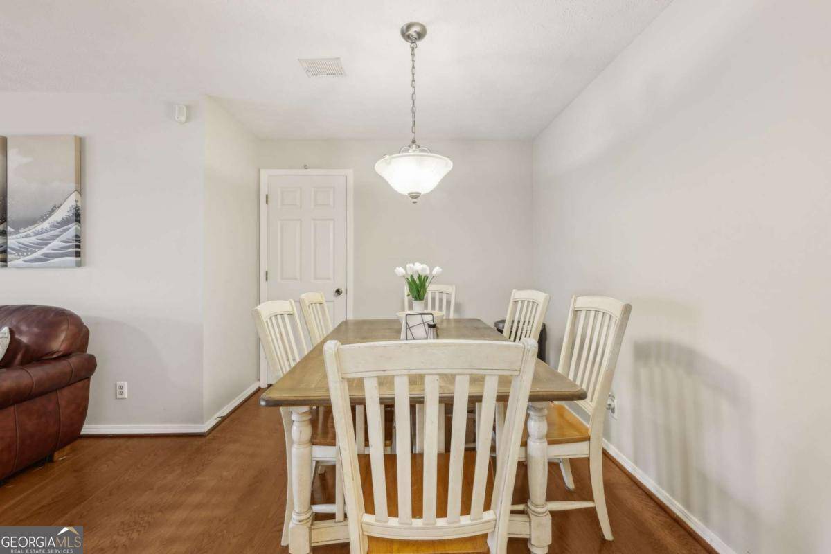 Smyrna, GA 30080,2304 Country Park DR SE