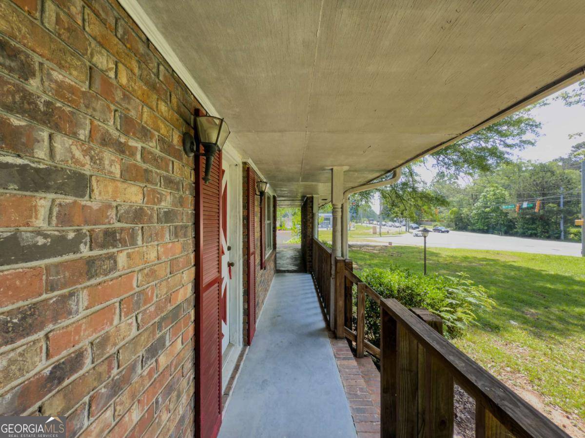 Lithonia, GA 30058,2000 Stone Mountain Lithonia RD