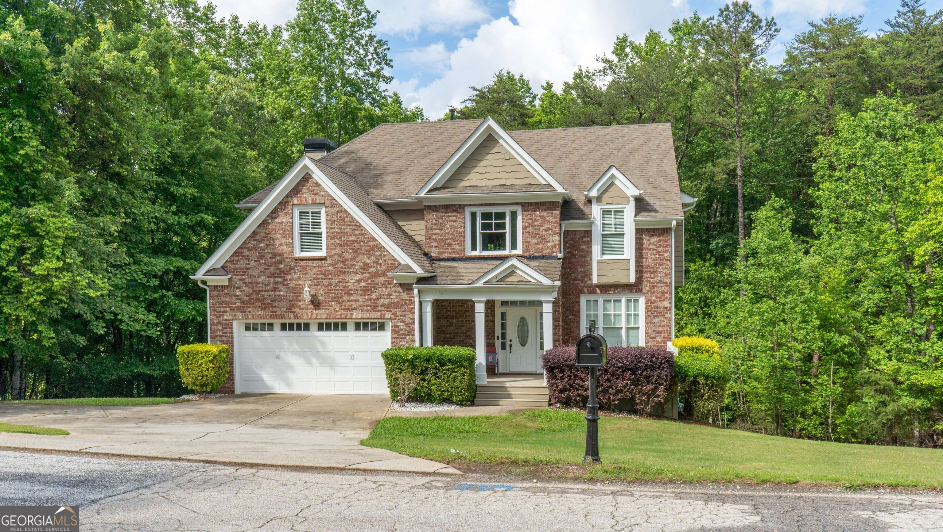 Gainesville, GA 30506,5746 Nix Bridge RD