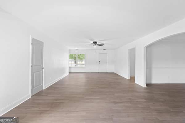 Ellabell, GA 31308,310 BONNIE CIR
