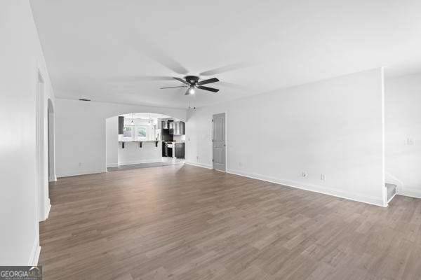 Ellabell, GA 31308,310 BONNIE CIR