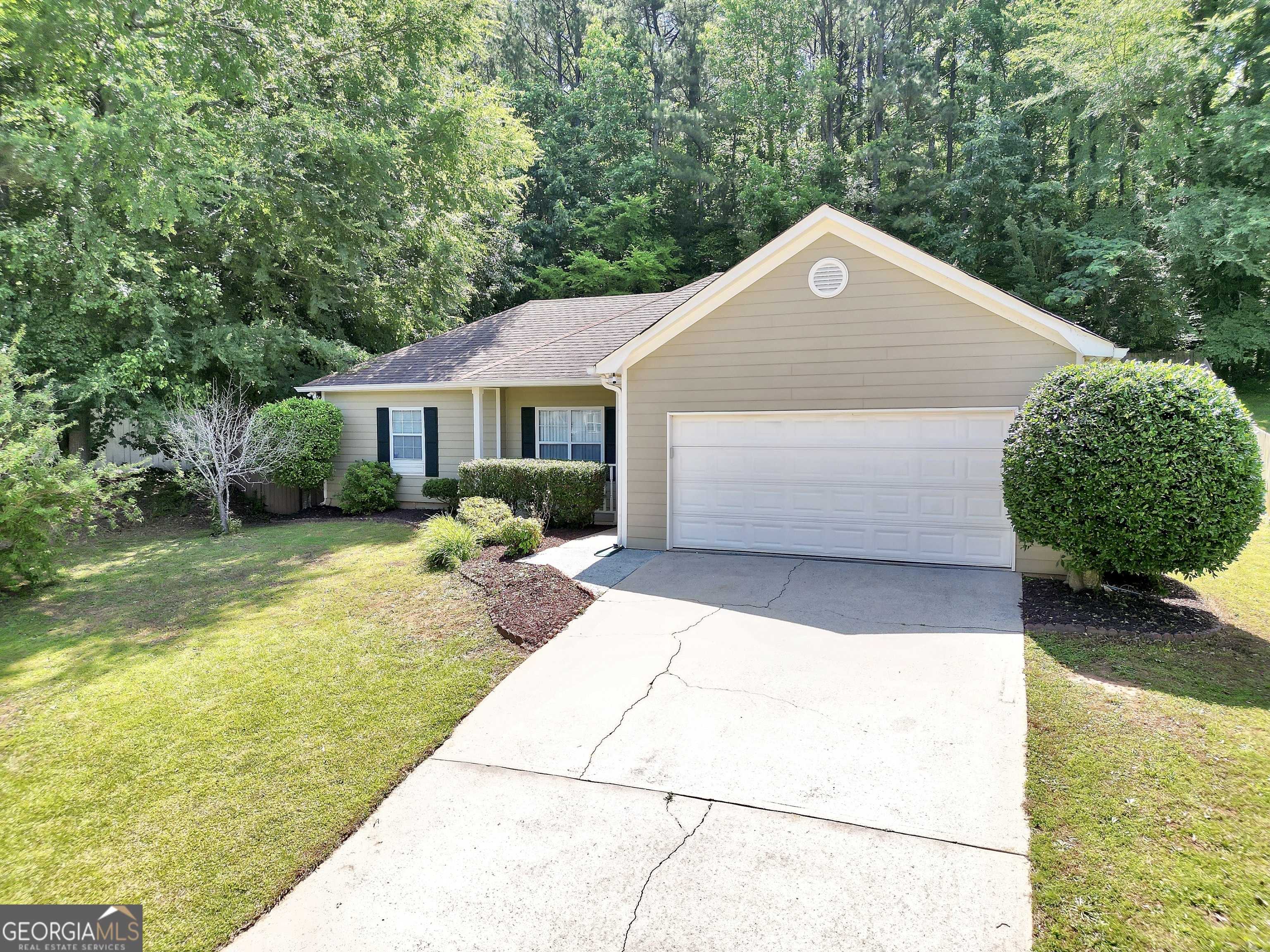 Lilburn, GA 30047,5600 WALNUT CREEK CT