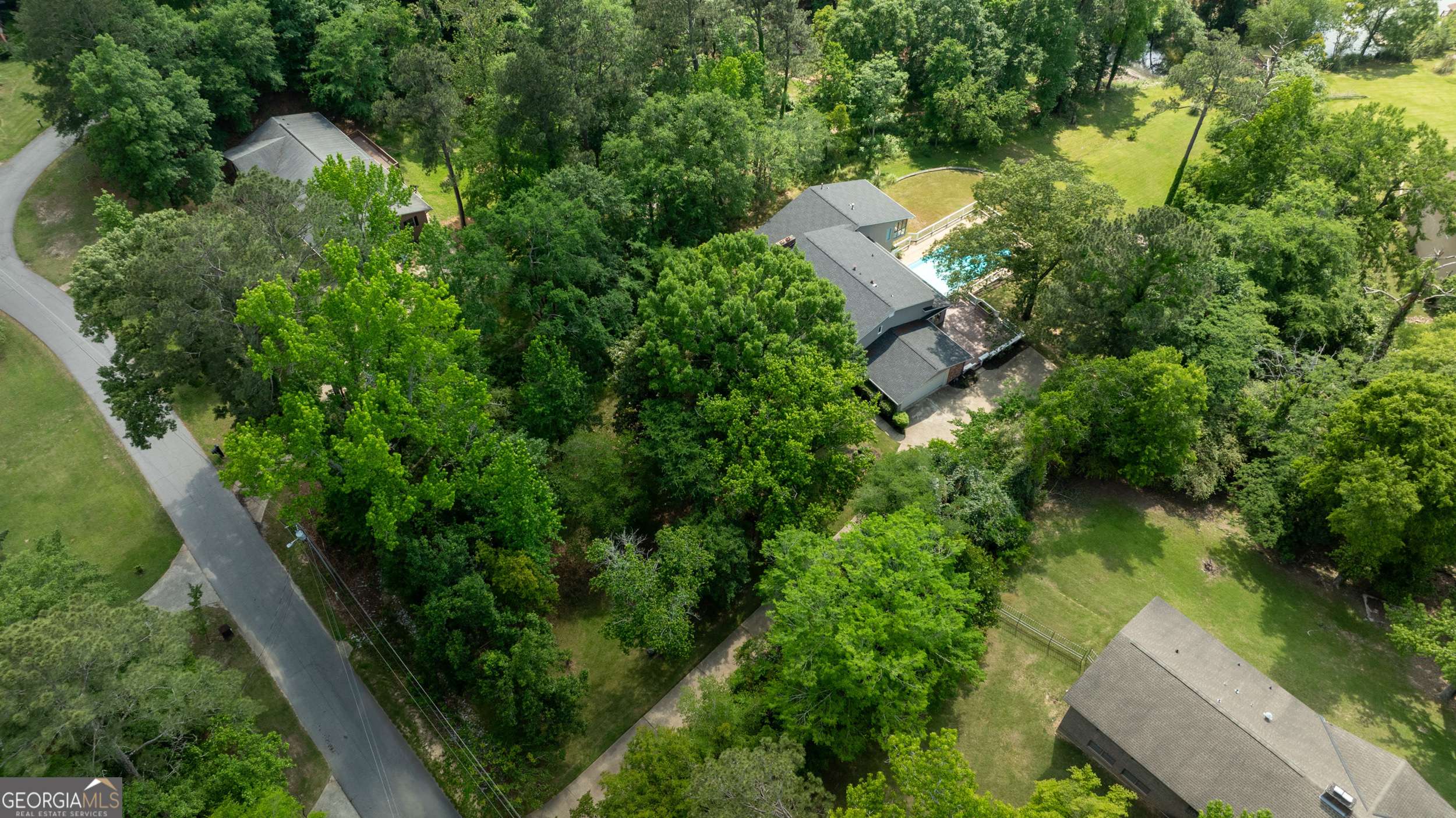 Columbus, GA 31904,5905 Roaring Branch RD
