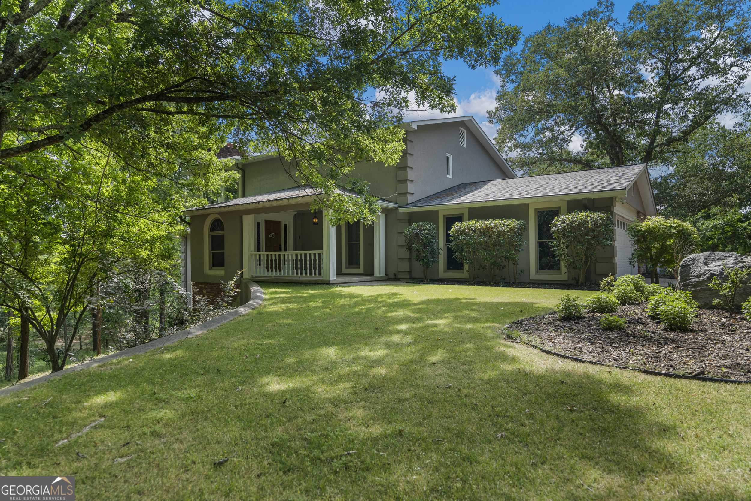 Columbus, GA 31904,5905 Roaring Branch RD