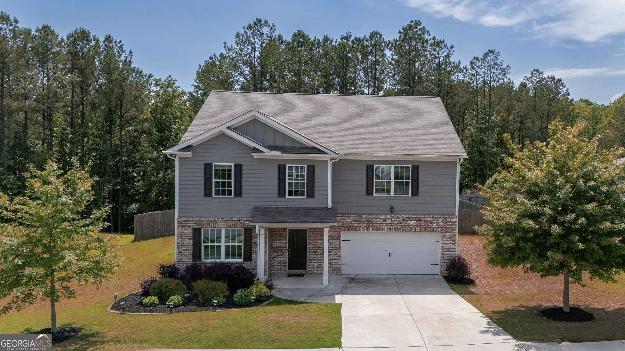 Dallas, GA 30132,162 Cool Creek CT