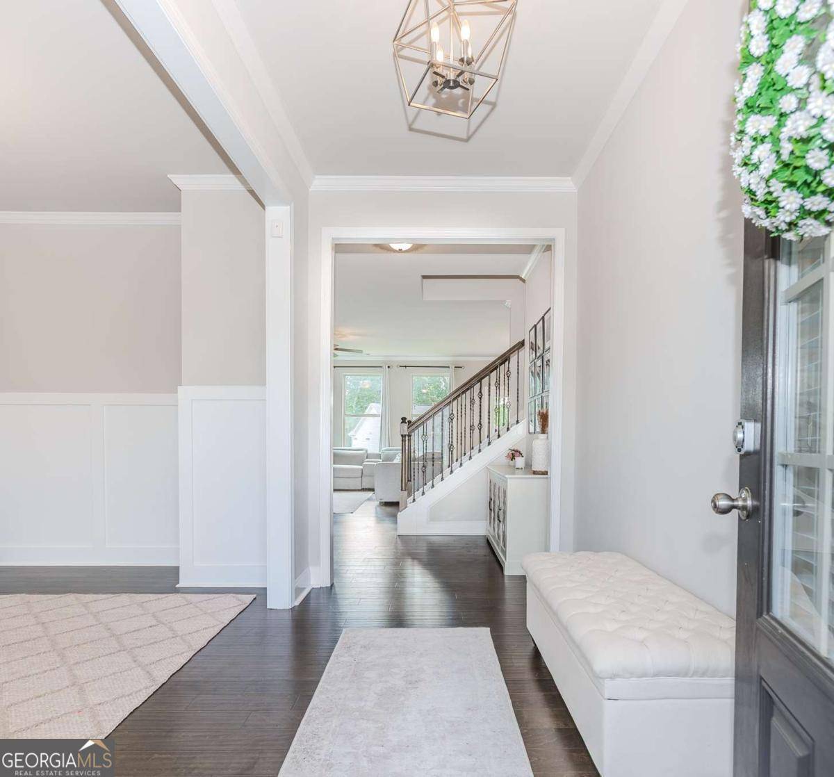 Dacula, GA 30019,431 Hinton Farm WAY