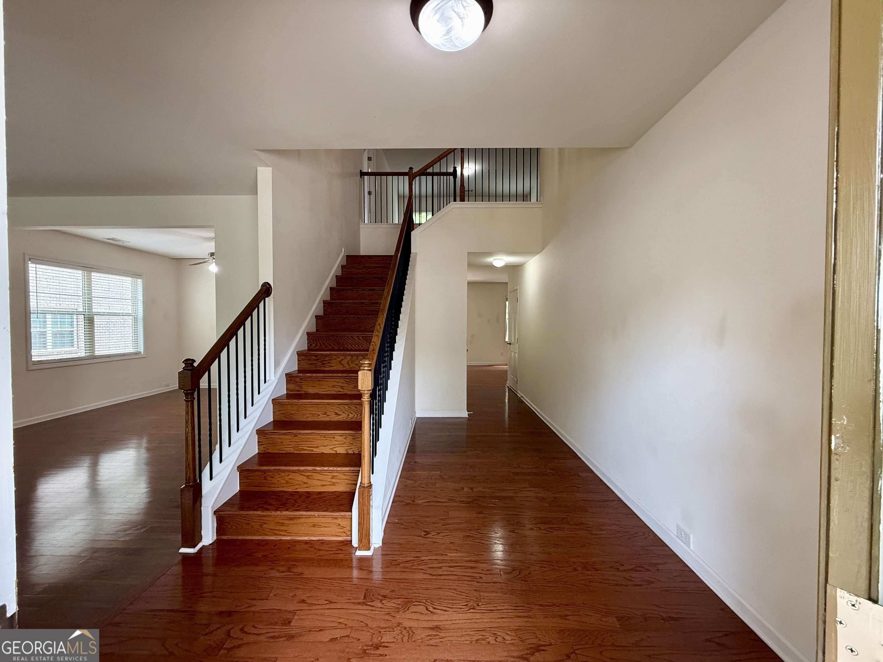 Buford, GA 30519,3389 Rosecliff TRCE