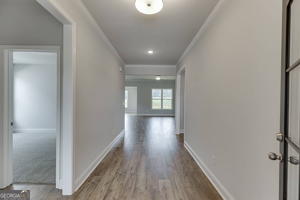 Jefferson, GA 30549,179 Merwood LN #125