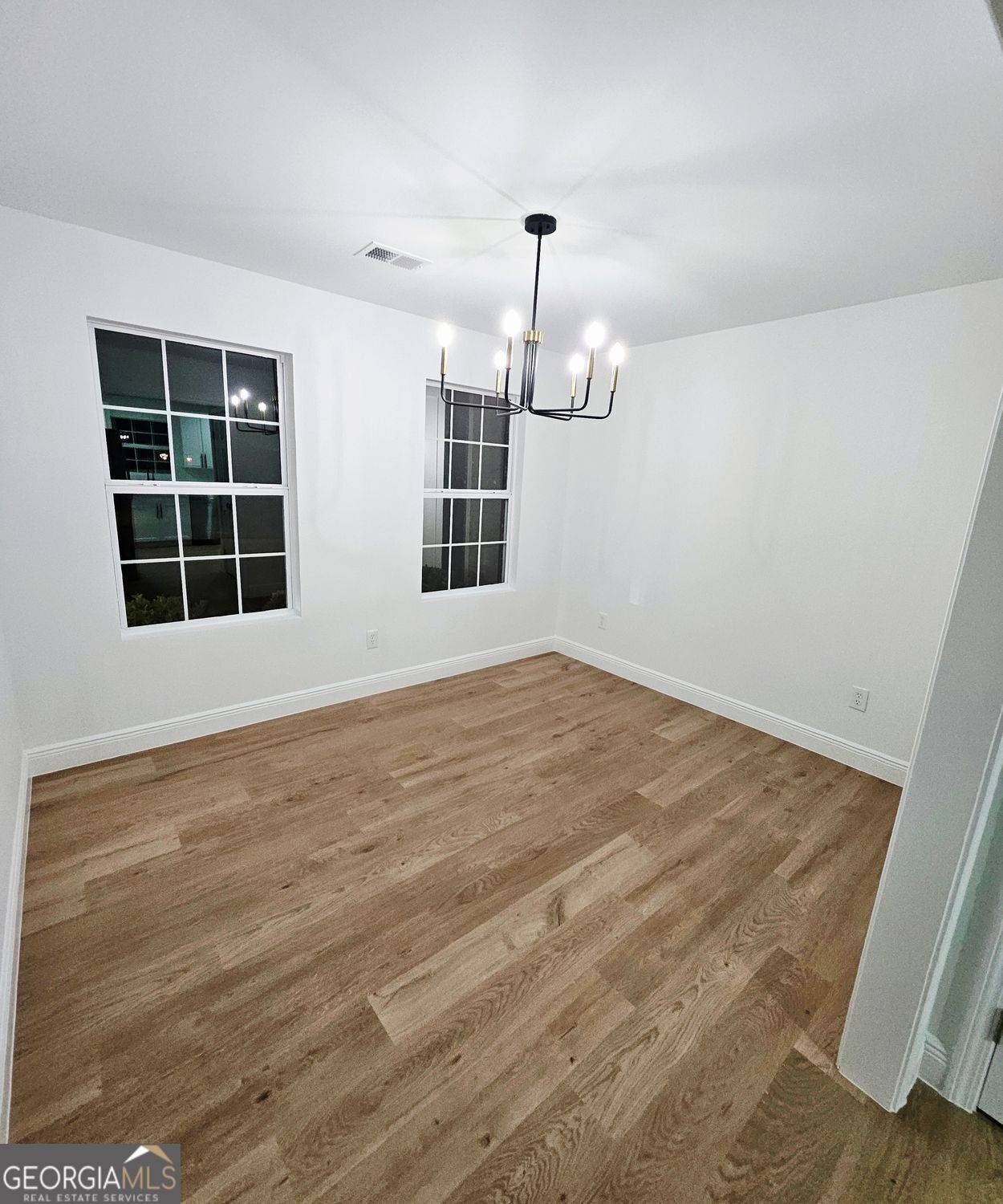 Hampton, GA 30228,681 Burtons CV