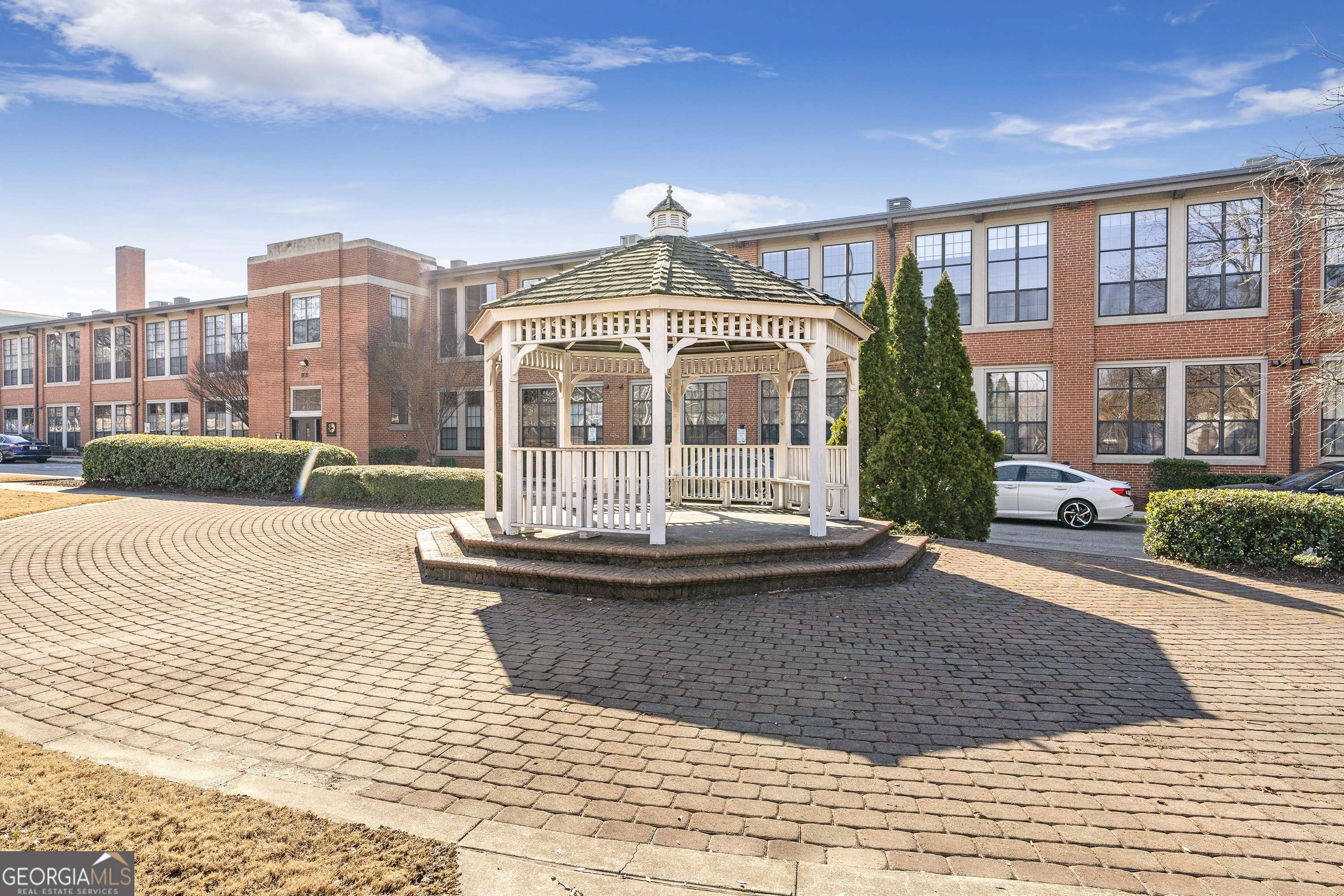 Atlanta, GA 30307,1261 Caroline ST #212