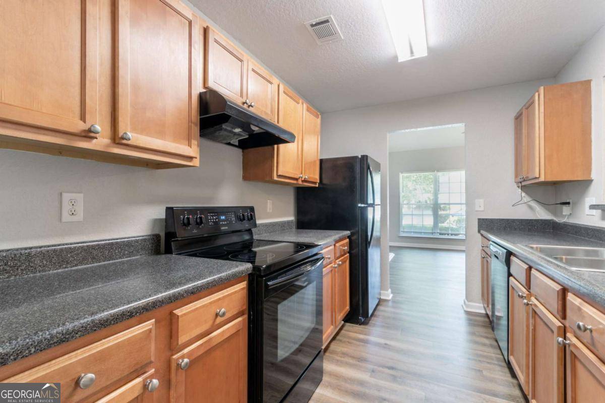 Union City, GA 30291,4695 Ravenwood LOOP