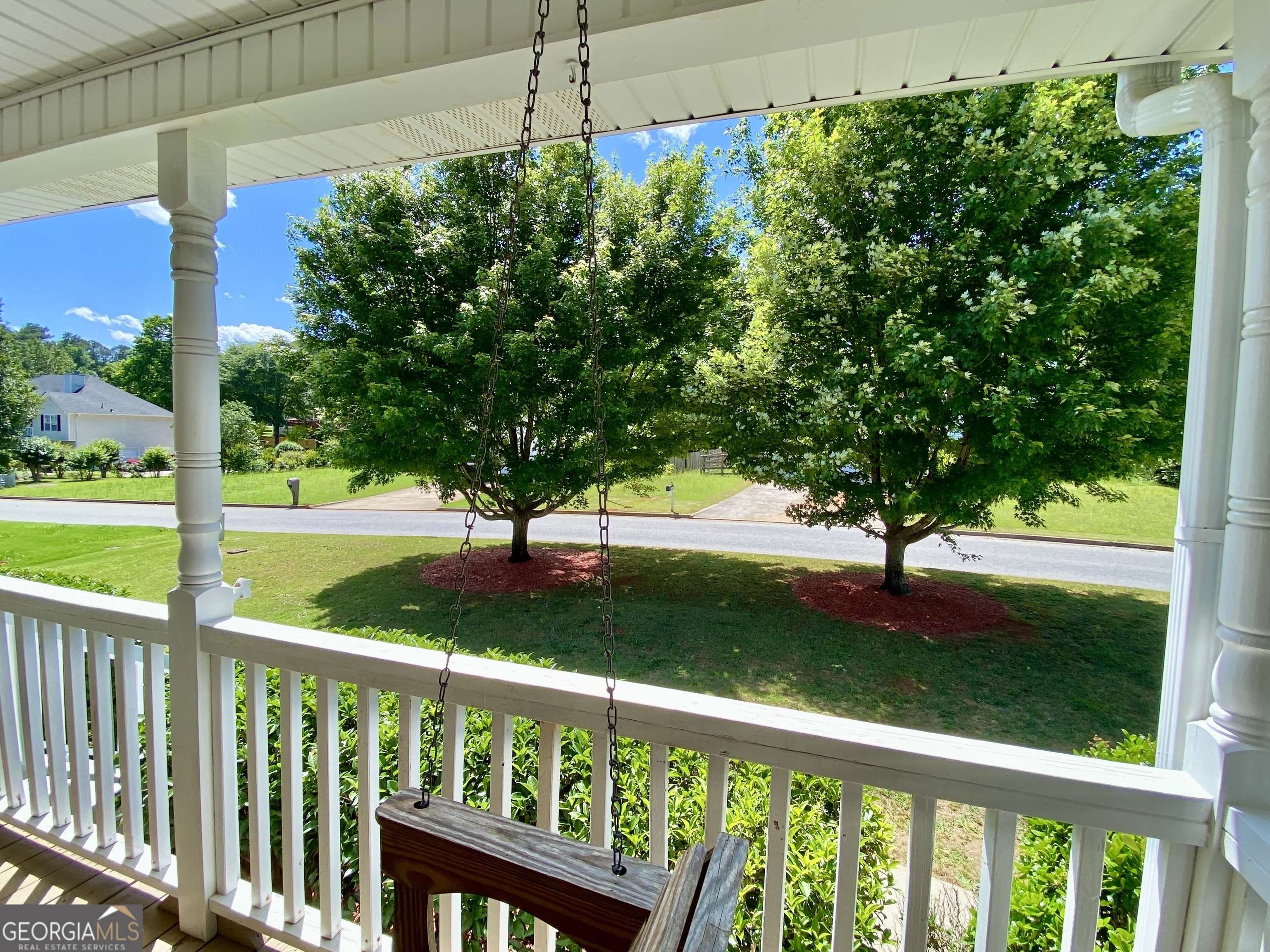 Douglasville, GA 30134,148 Paradise XING