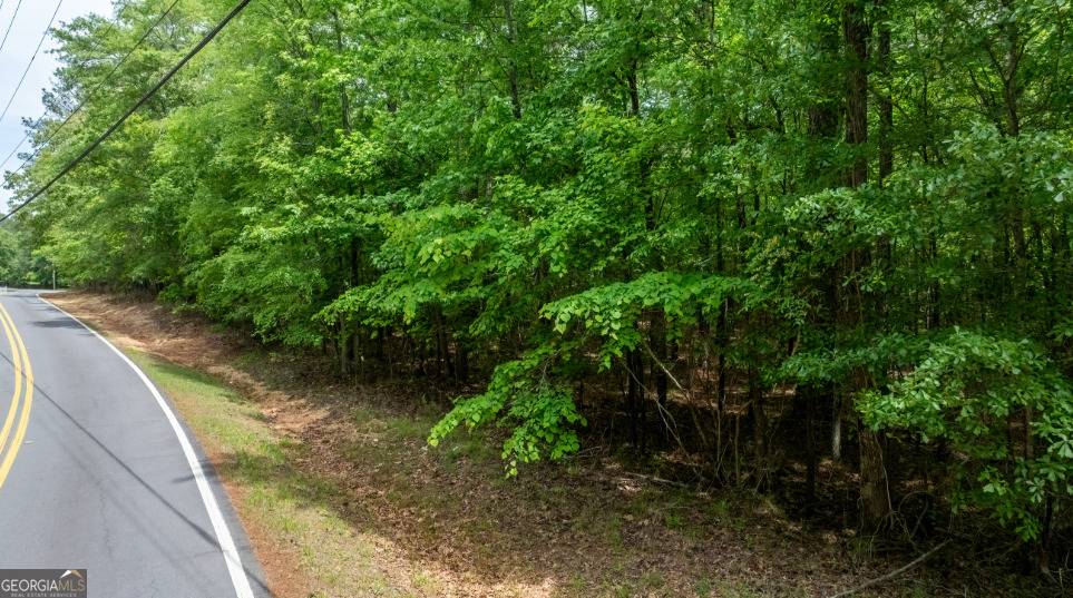 Eatonton, GA 31024,0 Long Shoals DR