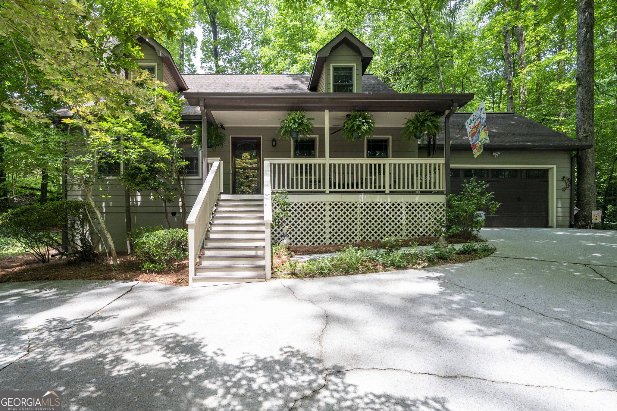Atlanta, GA 30319,1560 Bubbling Creek RD NE
