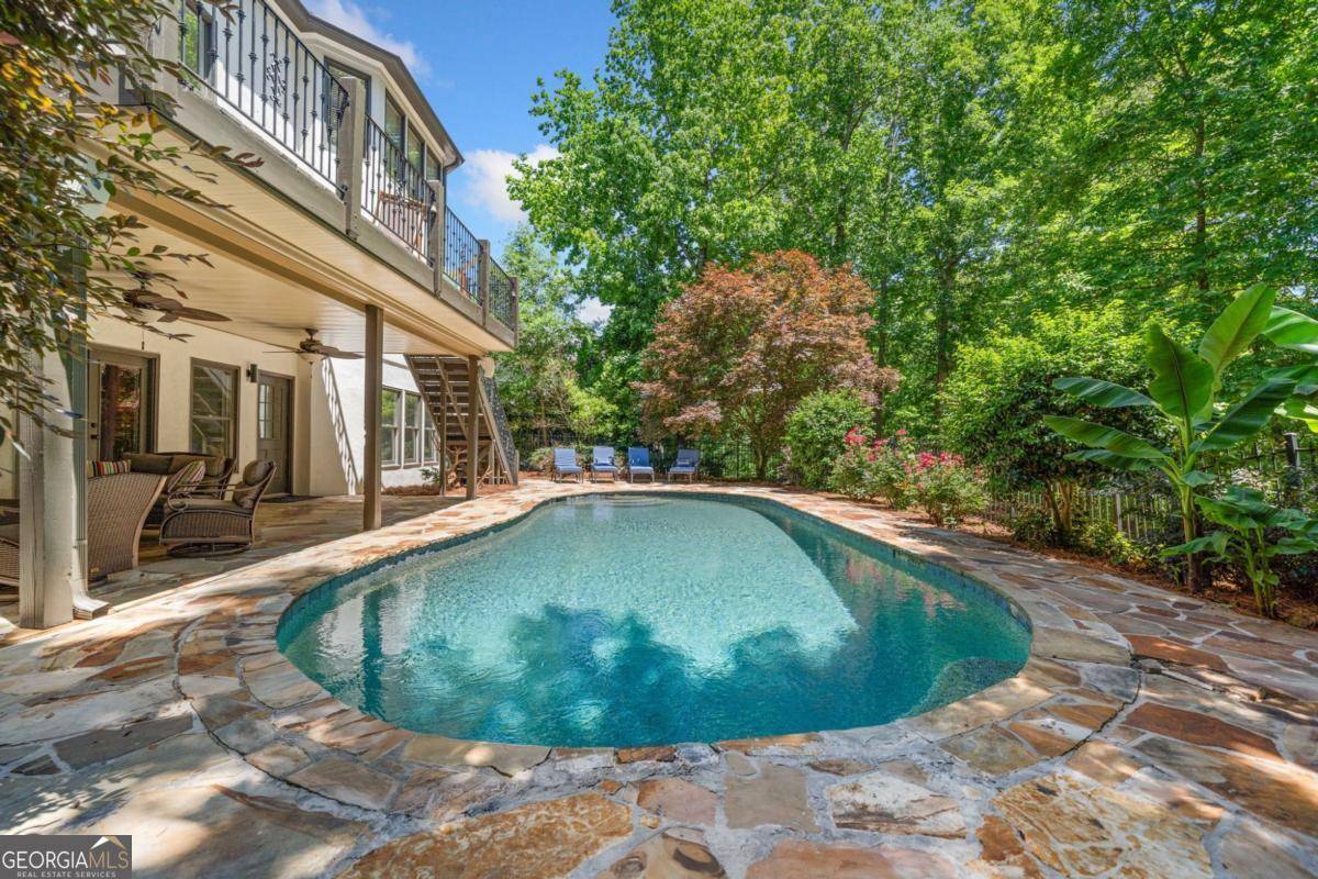Canton, GA 30114,414 Dogwood WAY