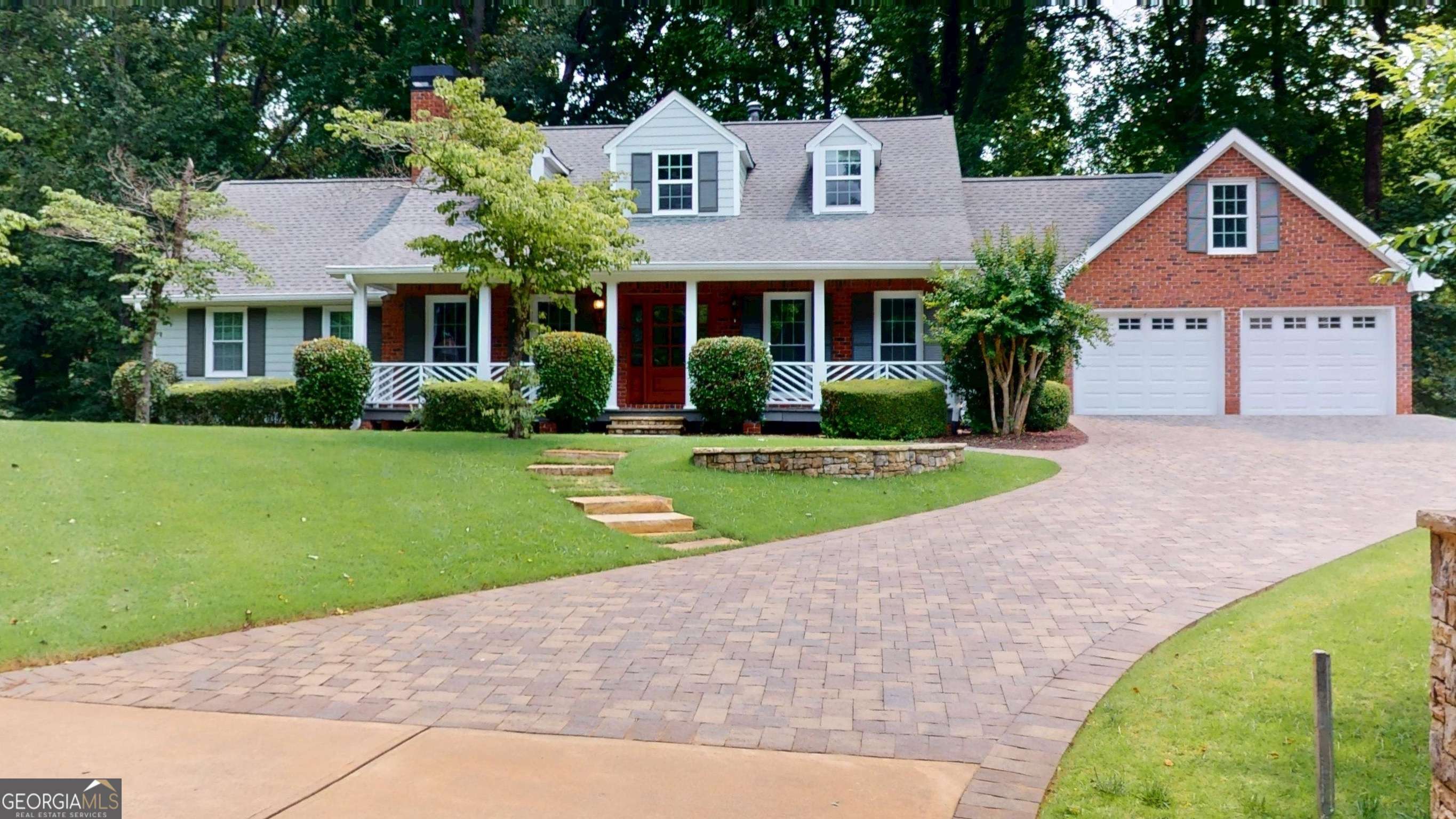 Kennesaw, GA 30144,1477 Triple Creek CT NW