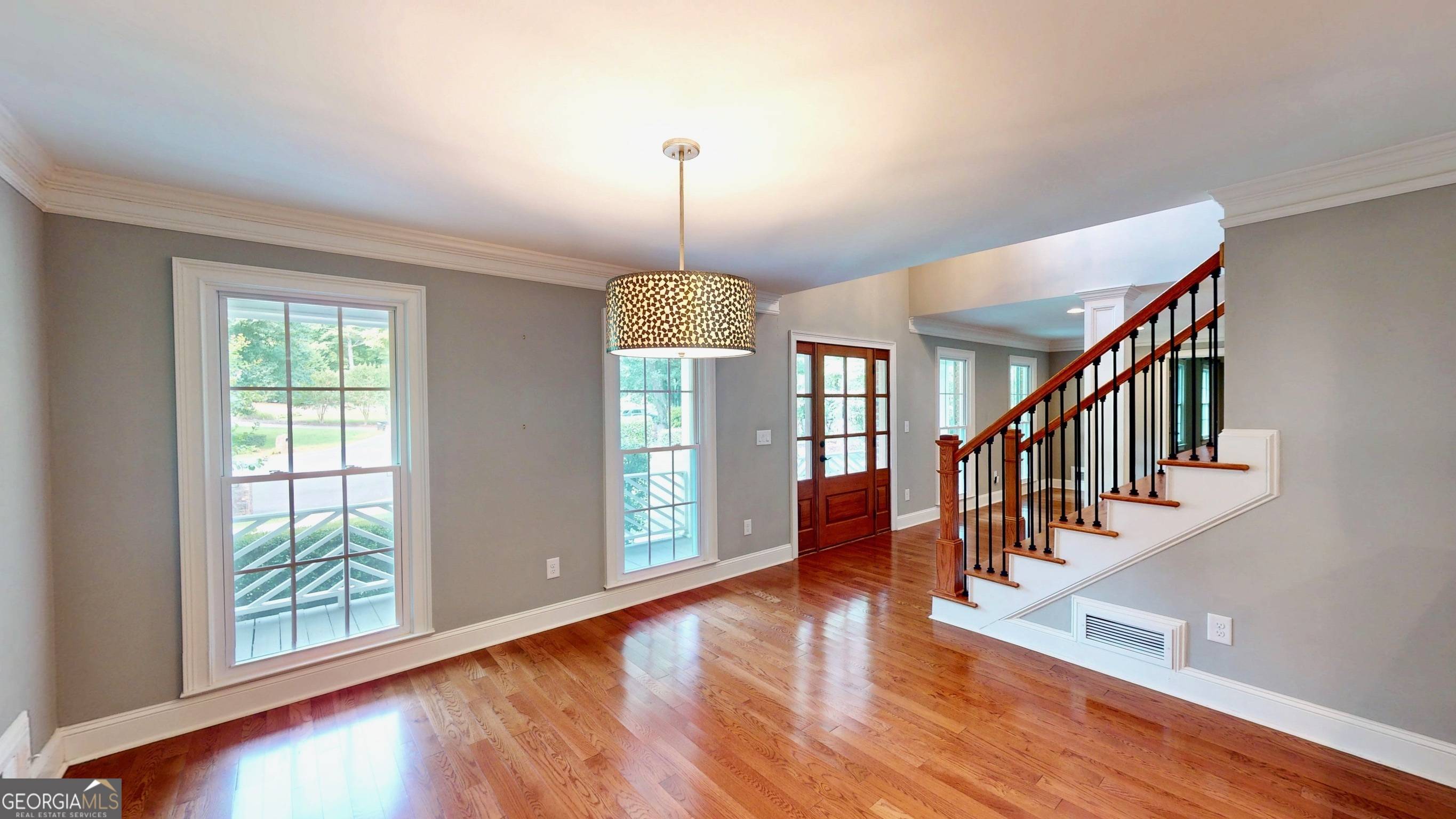 Kennesaw, GA 30144,1477 Triple Creek CT NW