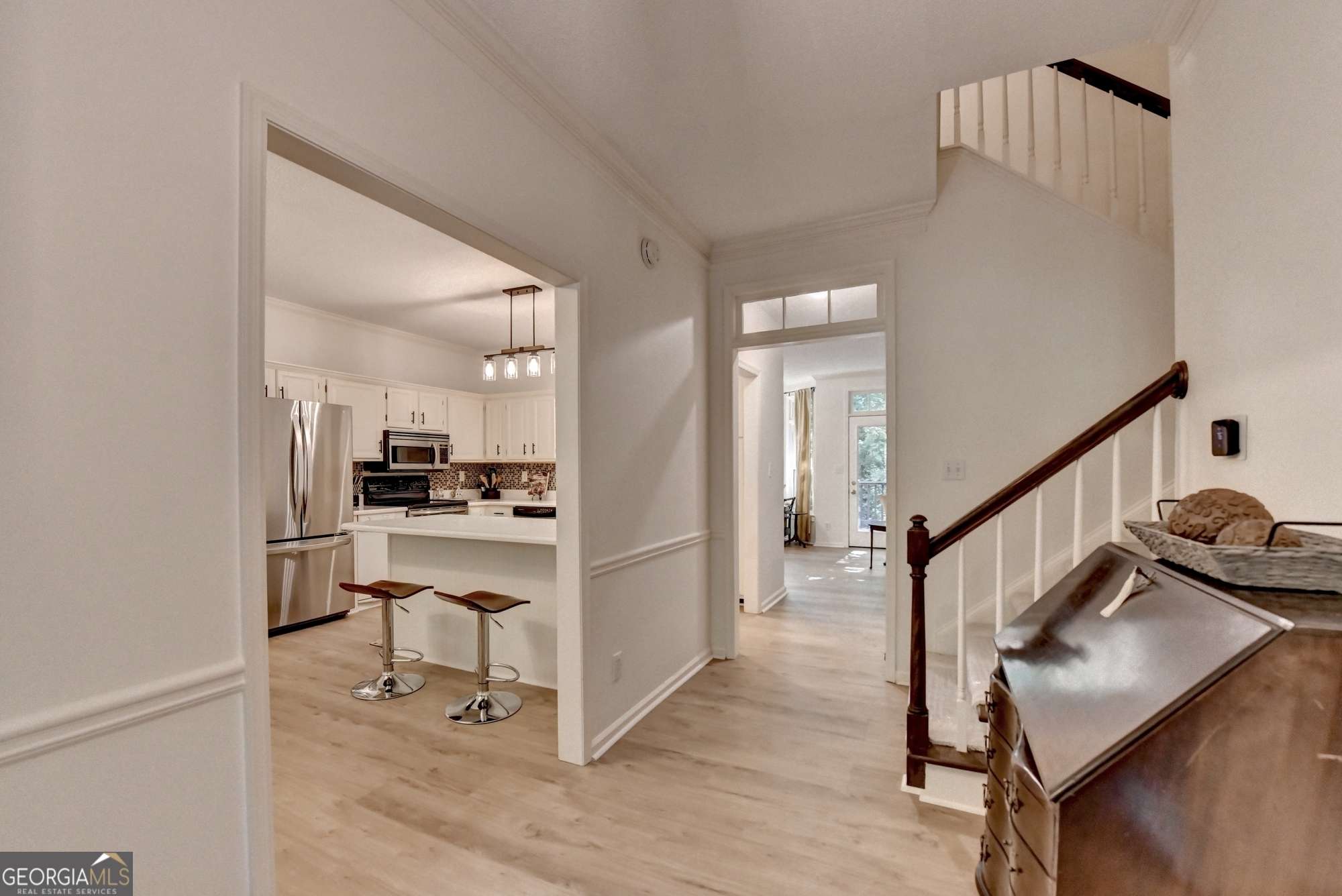 Roswell, GA 30075,248 Riverview TRL
