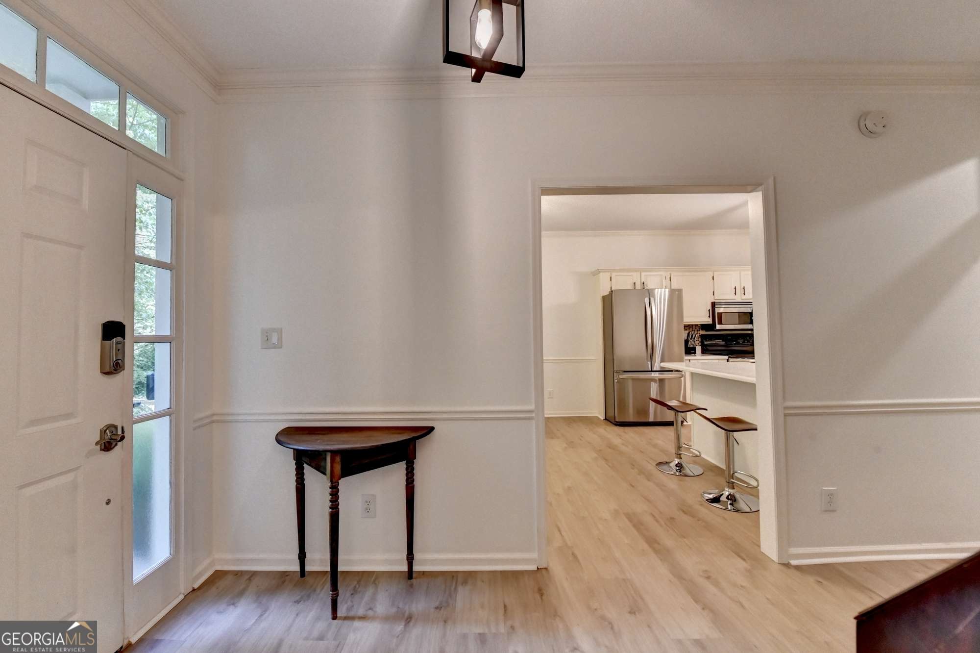 Roswell, GA 30075,248 Riverview TRL