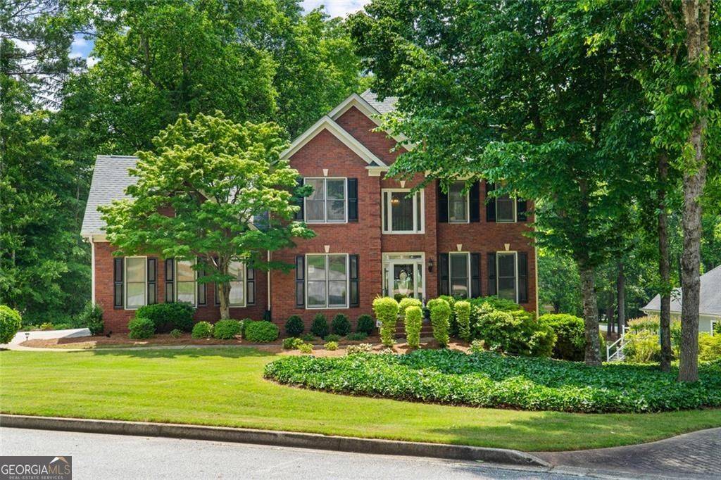 Douglasville, GA 30135,3642 Fowler RDG