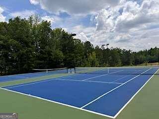 Locust Grove, GA 30248,625 Kimberwick DR