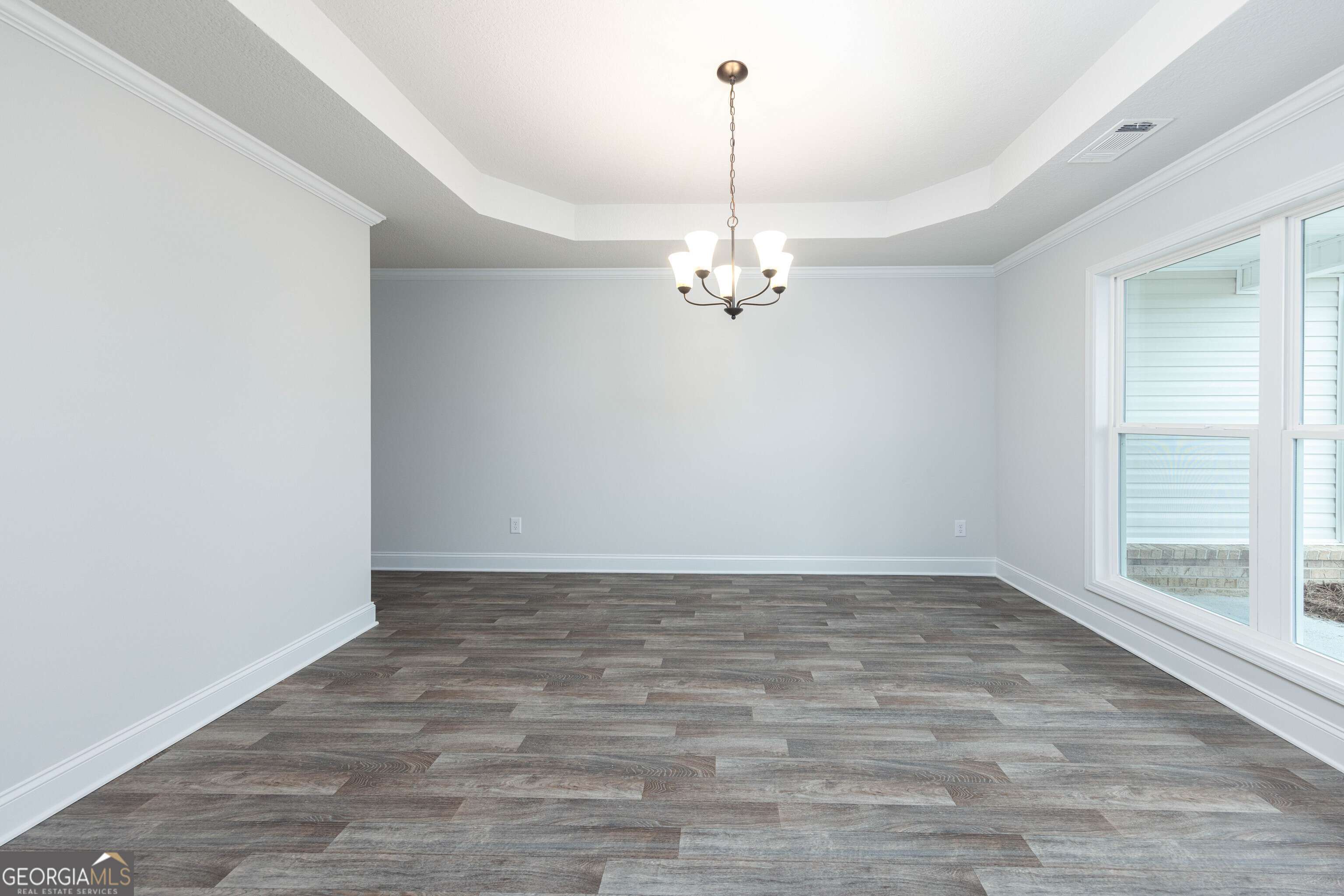 Winder, GA 30680,73 Brockton WAY #3