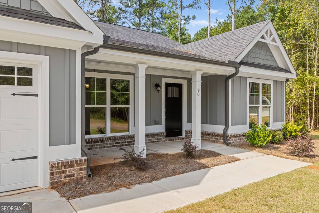Winder, GA 30680,73 Brockton WAY #3