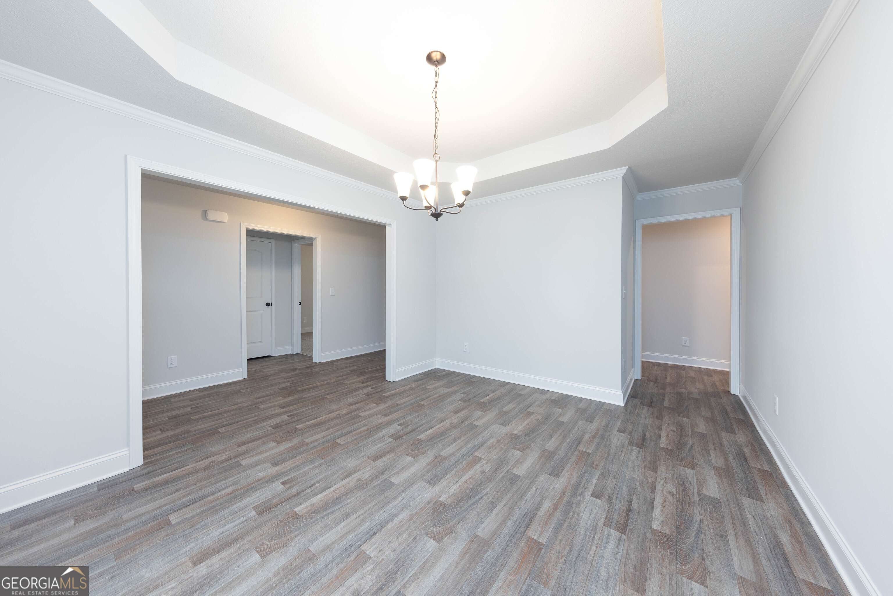 Winder, GA 30680,73 Brockton WAY #3