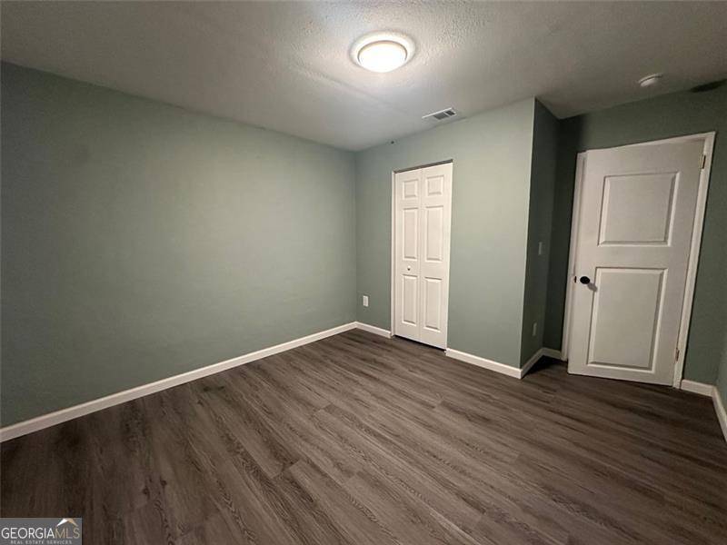 Rome, GA 30161,16 Whatley ST NE #APT B