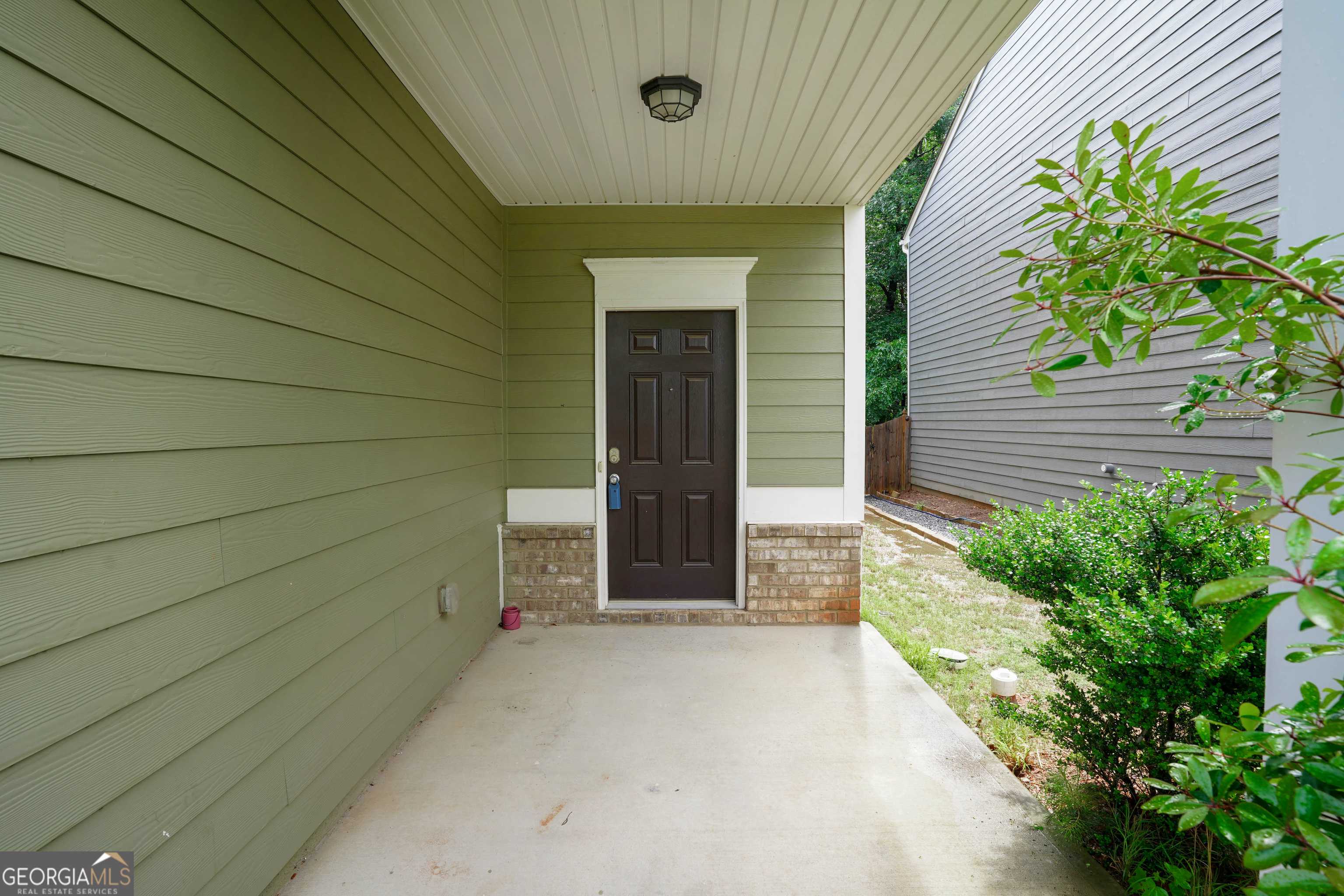Newnan, GA 30265,126 Seabreeze WAY