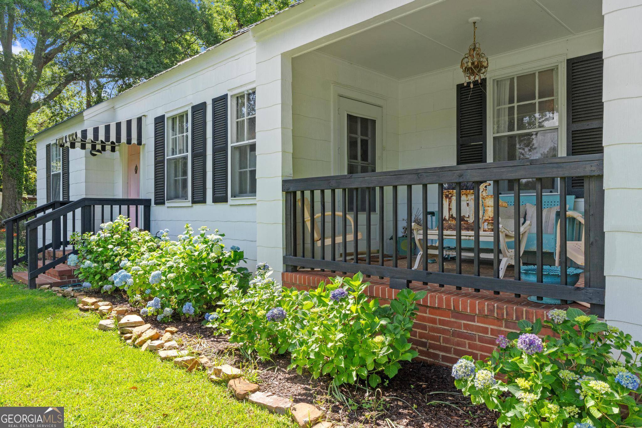 Woodbury, GA 30293,17740 Main ST