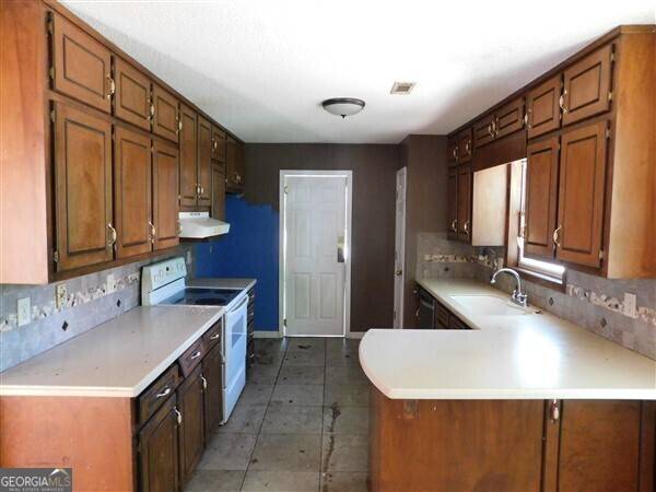 Auburn, GA 30011,1306 Stonemont RD