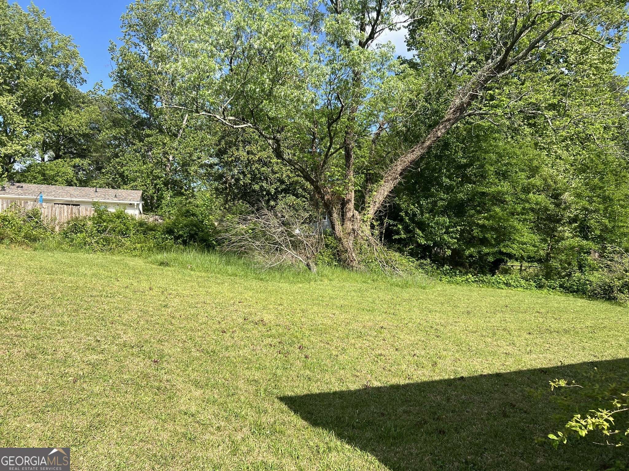 Atlanta, GA 30349,5286 Joan Of Arc PL