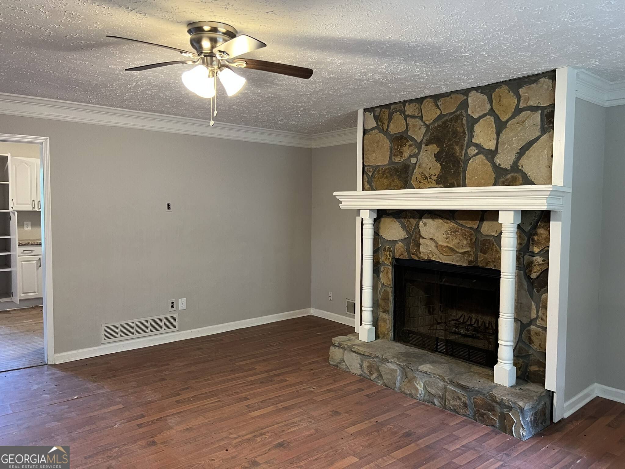 Marietta, GA 30064,1978 Winding Creek LN SW