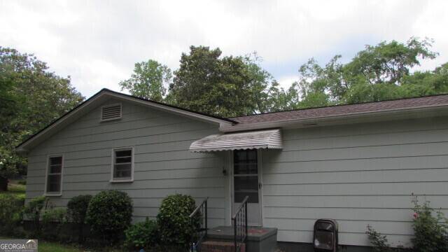 Lagrange, GA 30241,215 Poplar CIR