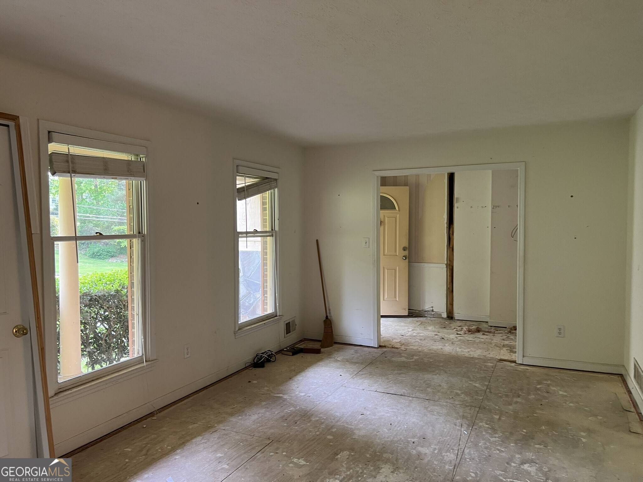 Marietta, GA 30068,3511 Brookview DR