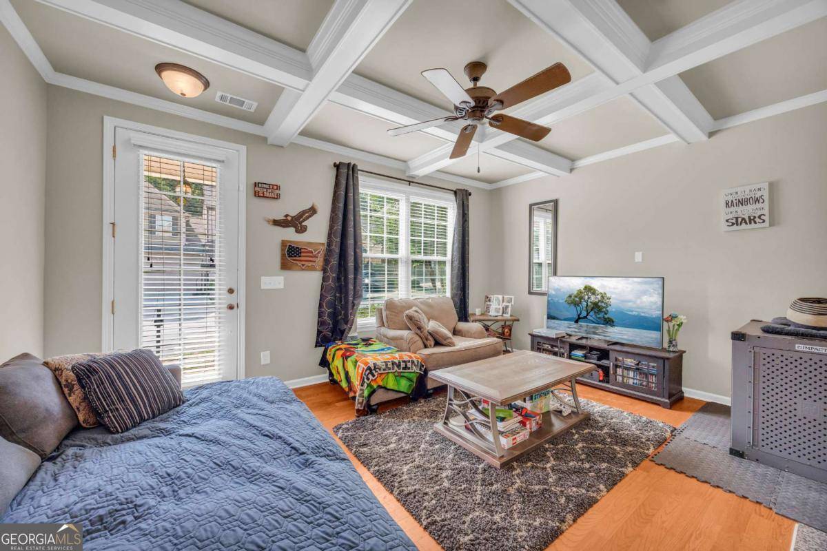 Buford, GA 30519,2677 Sardis Chase CT