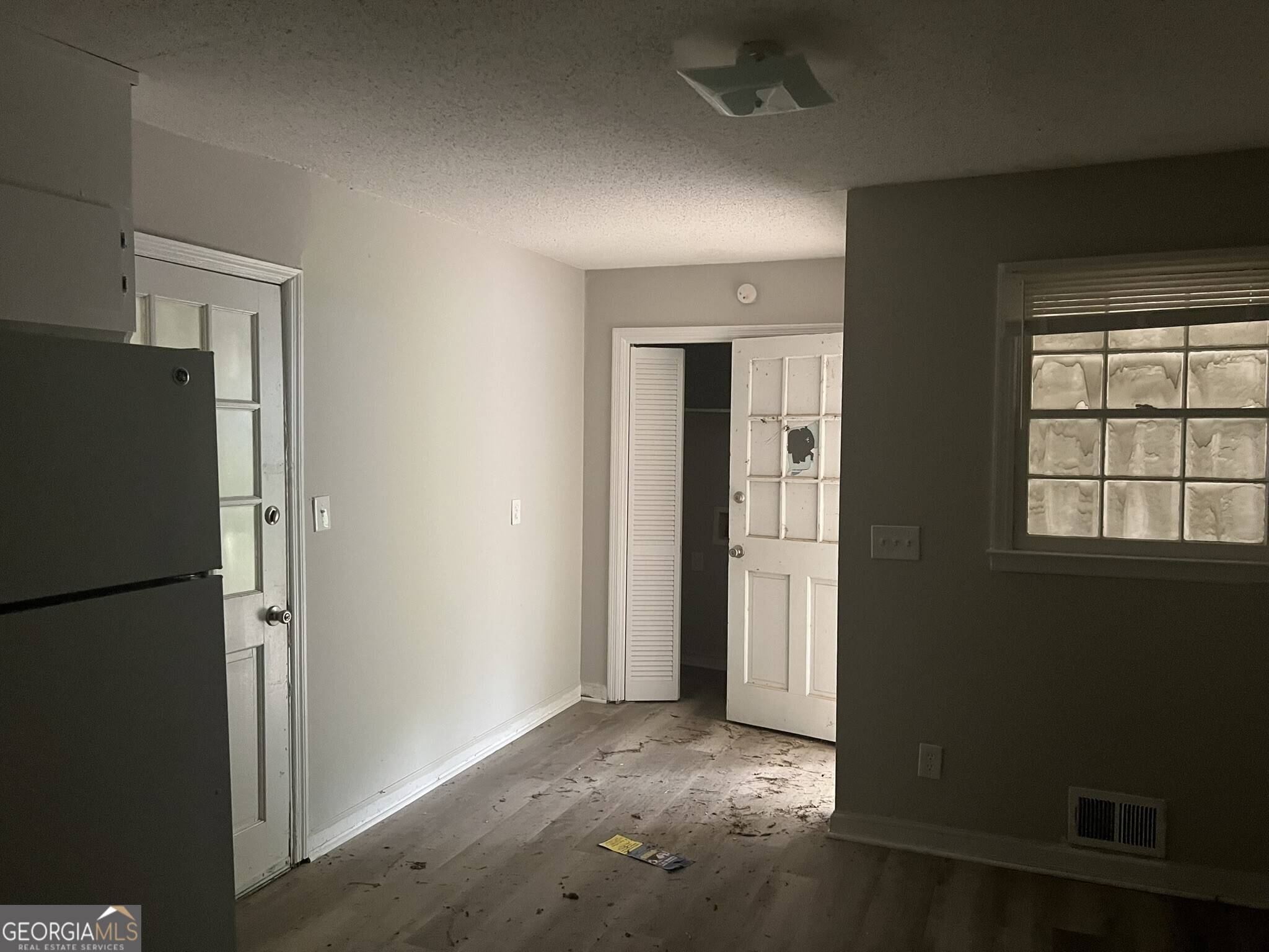 Marietta, GA 30060,971 Canyon TRL SW